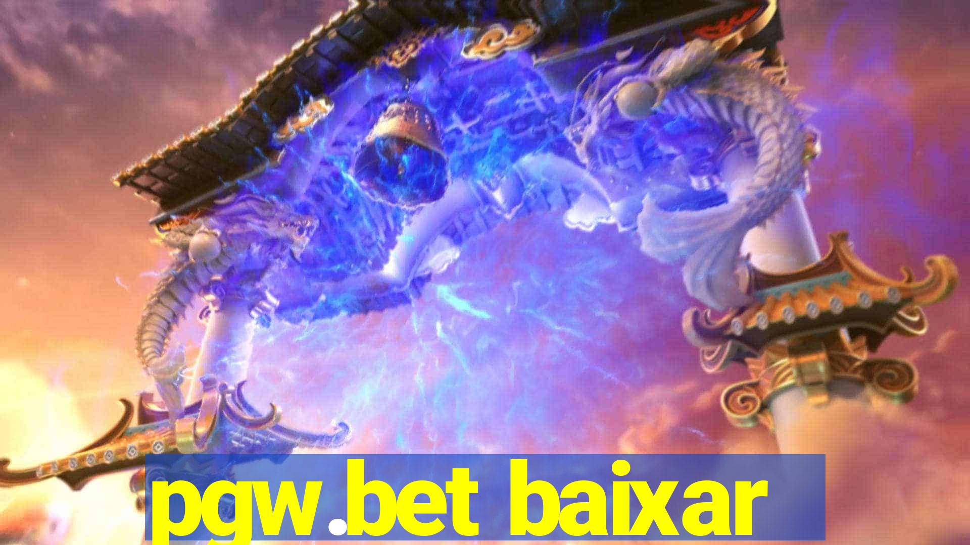 pgw.bet baixar