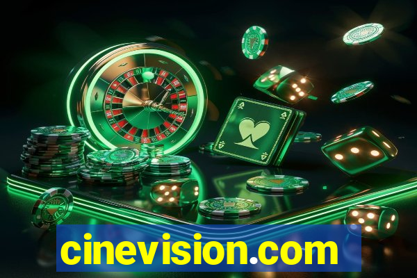 cinevision.com