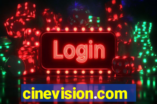 cinevision.com