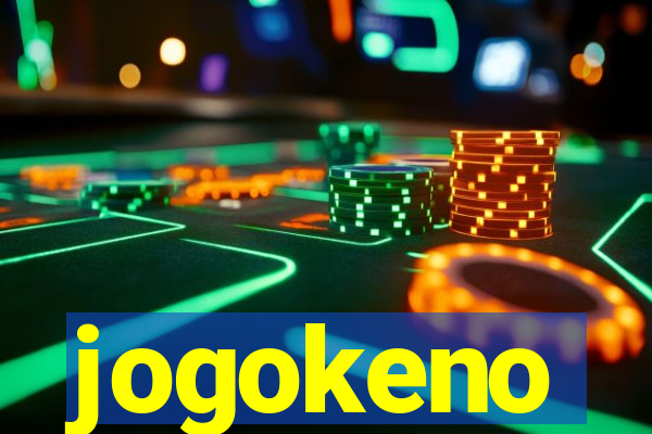 jogokeno