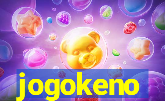 jogokeno