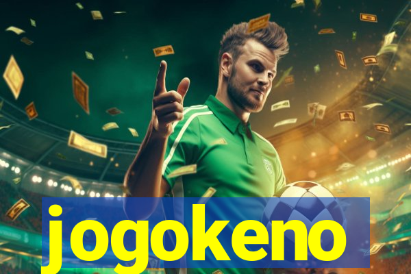 jogokeno