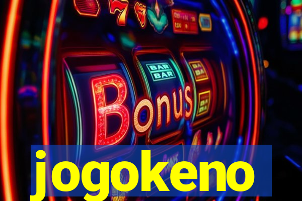 jogokeno