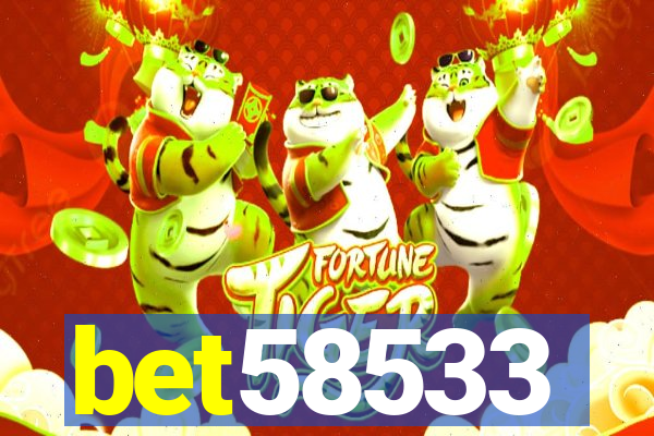 bet58533