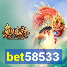 bet58533