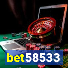 bet58533