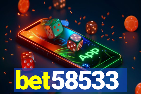 bet58533