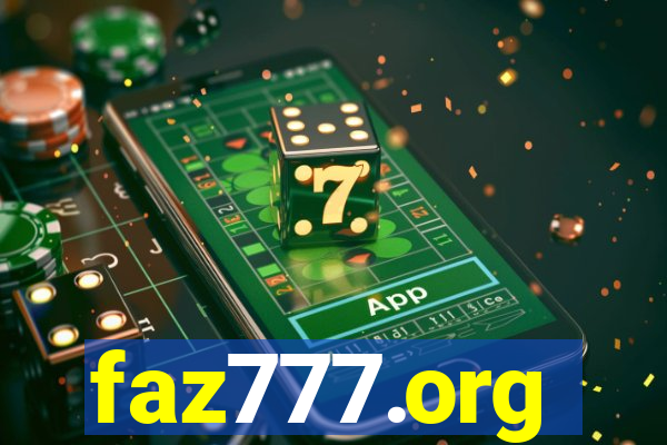 faz777.org