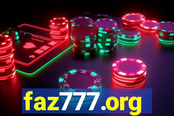 faz777.org