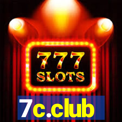 7c.club