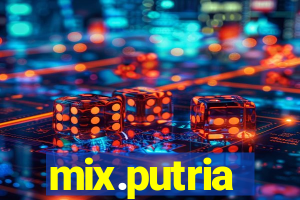 mix.putria