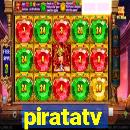 piratatv