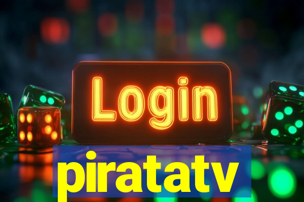 piratatv