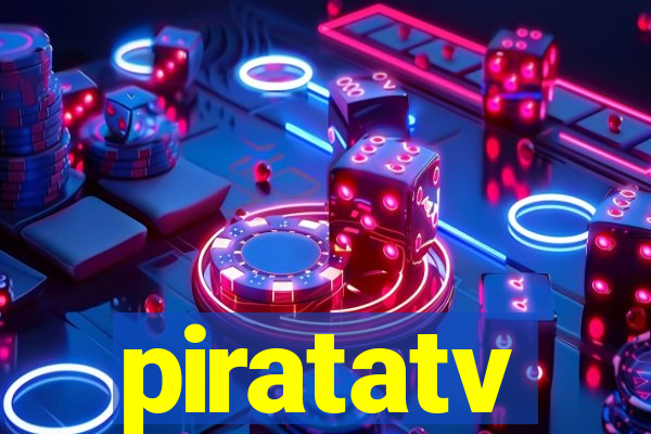 piratatv