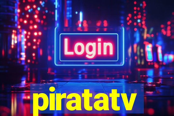 piratatv