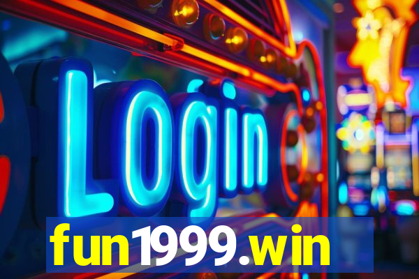 fun1999.win