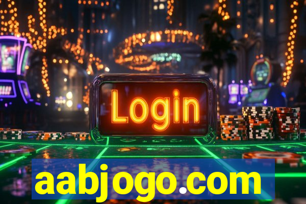 aabjogo.com