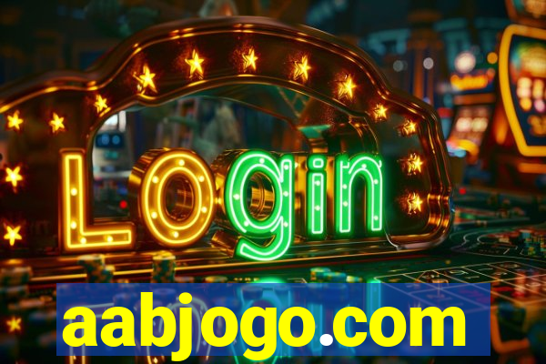 aabjogo.com