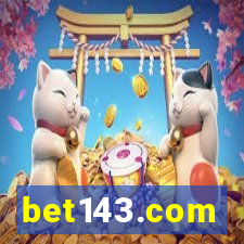 bet143.com