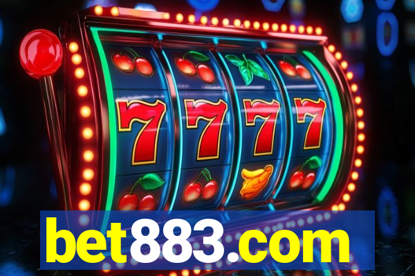 bet883.com