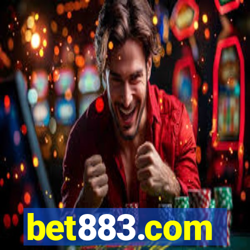 bet883.com