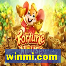 winmi.com