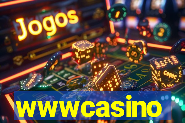 wwwcasino