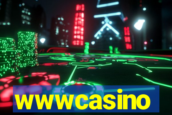 wwwcasino