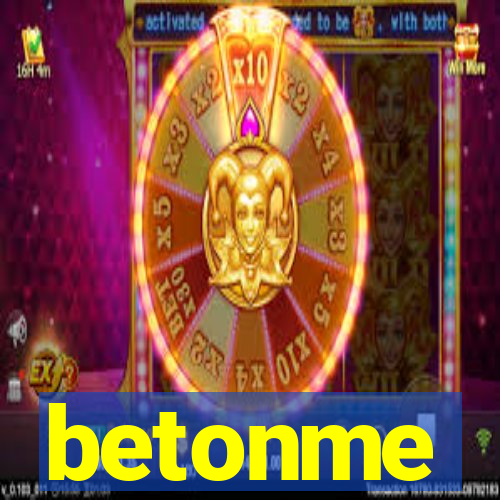 betonme