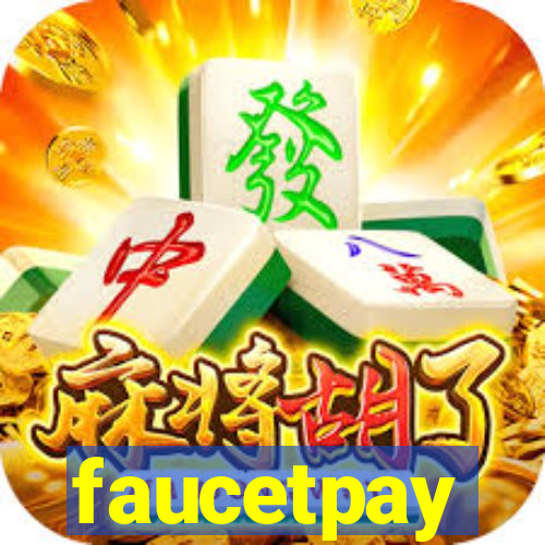 faucetpay