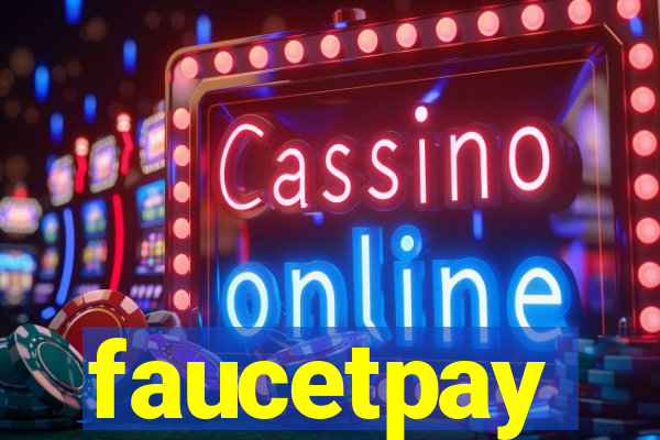 faucetpay