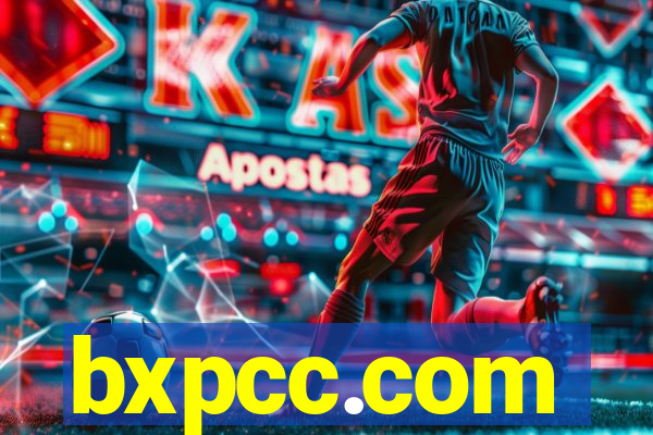 bxpcc.com