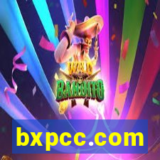 bxpcc.com