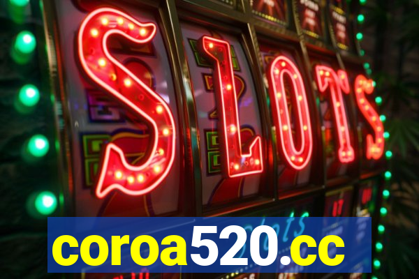 coroa520.cc