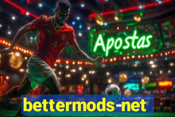 bettermods-net