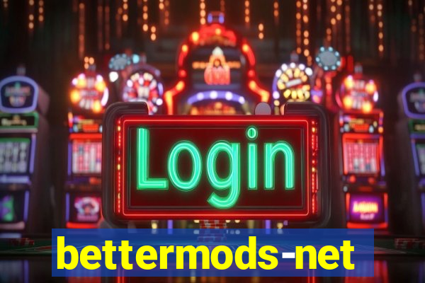 bettermods-net