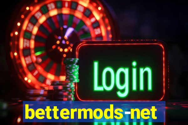 bettermods-net