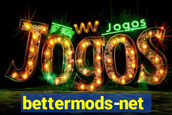 bettermods-net