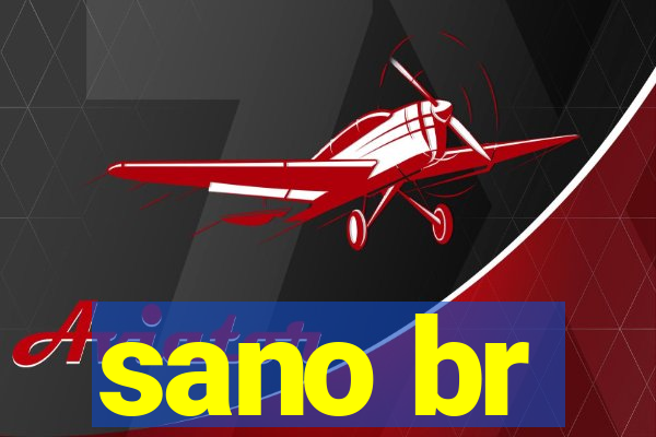 sano br