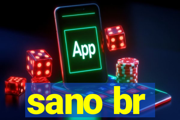 sano br