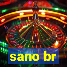 sano br