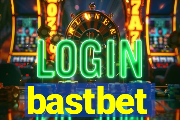 bastbet