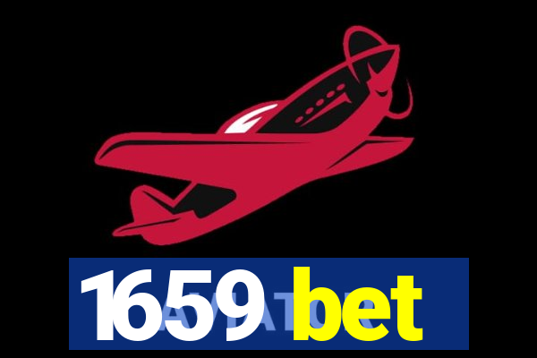 1659 bet