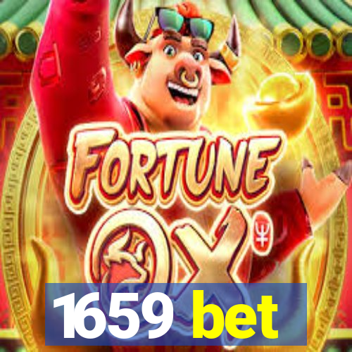 1659 bet