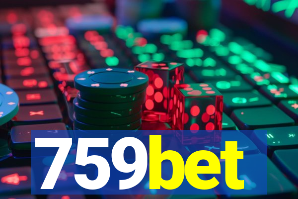 759bet