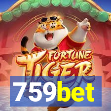 759bet