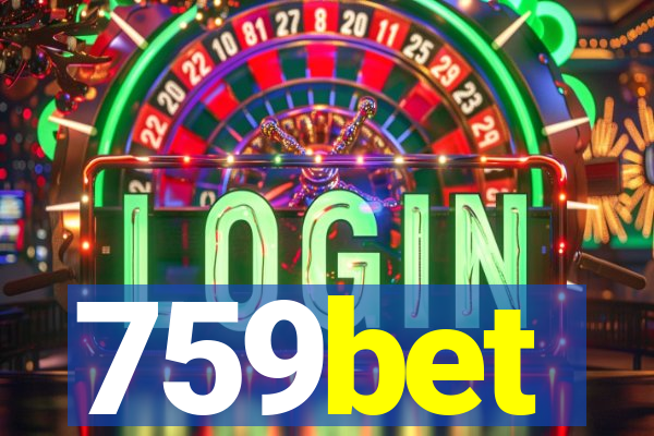 759bet