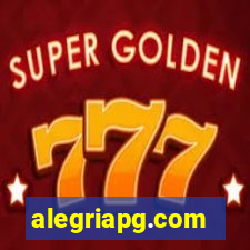 alegriapg.com