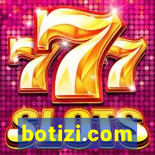 botizi.com