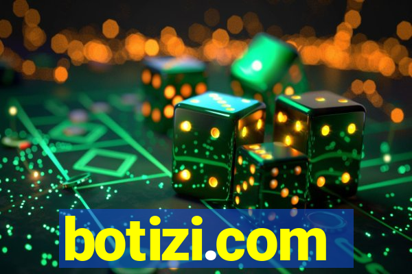 botizi.com